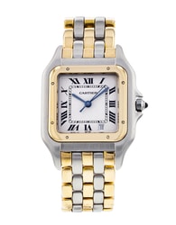 Cartier Panthere 183949